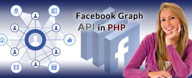 Facebook Graph