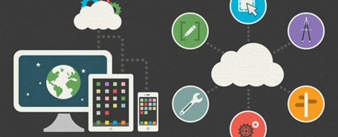 Mobile Development Tools