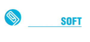 Globussoft