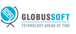 Globussoft
