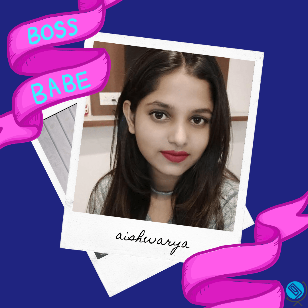 Aishwarya Warakari