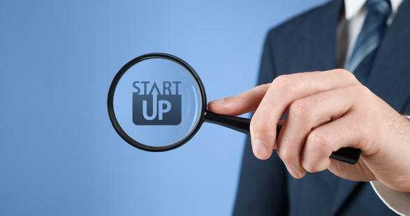 Creation for Startups Creation-for-Startups