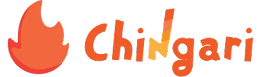 chingari