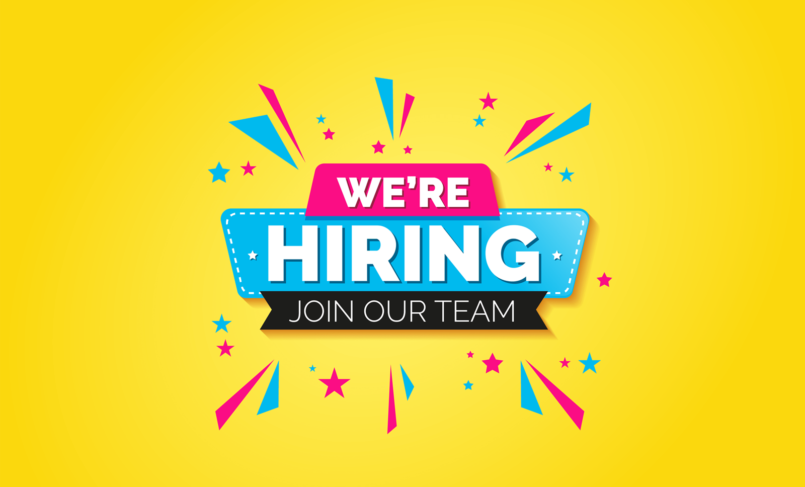 Globussoft Announces 100+ Exciting New Jobs