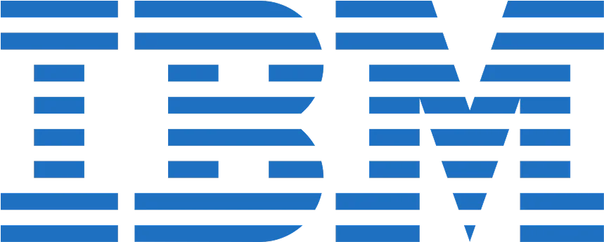 IBM