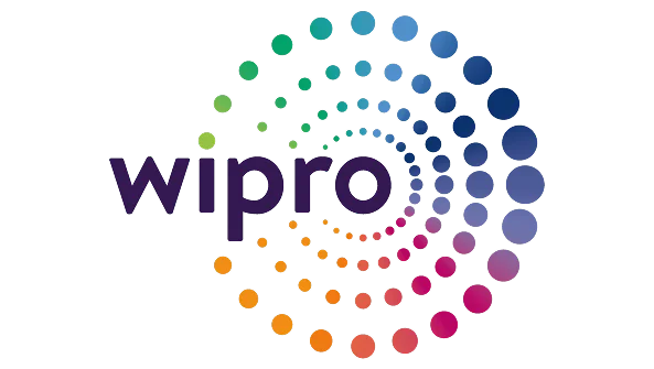 Wipro