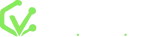 Creators Ville